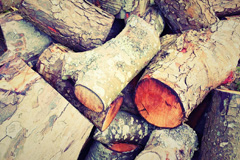 Levaneap wood burning boiler costs